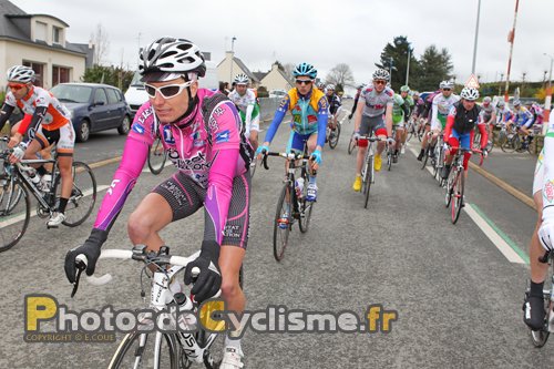 Circuit du Morbihan 2011 (48)